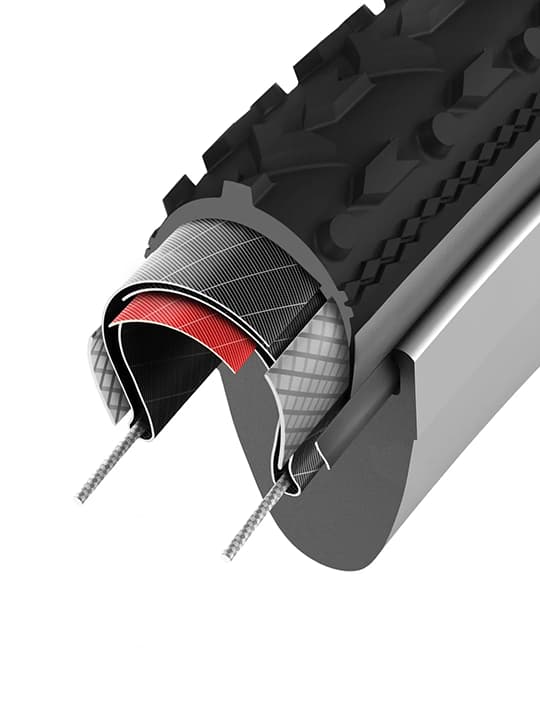 �A���`�p���N�x���g