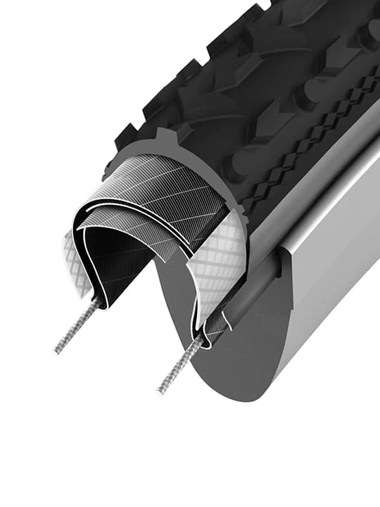 �T�C�h�E�H�[���v���e�N�V����