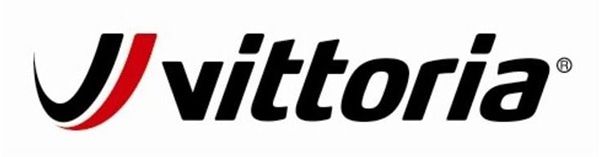 VITTORIA ( ビットリア )ロゴ