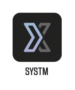 SYSTM