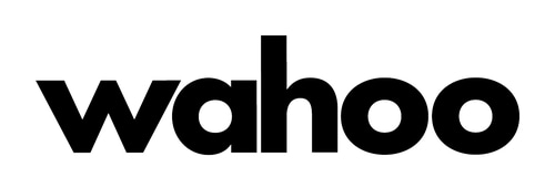 WAHOO ( ワフー ) ブランドロゴ