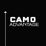 CAMO �`�F�[�������O �V�X�e�����