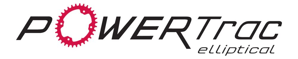 POWERTracLogo摜