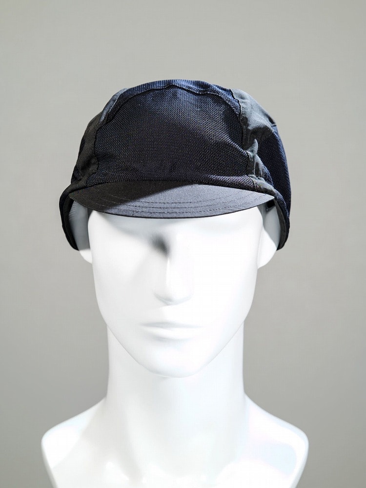 YS ROAD ( ワイズロード ) キャップ ANTARES MESH CAP ( アンタレス