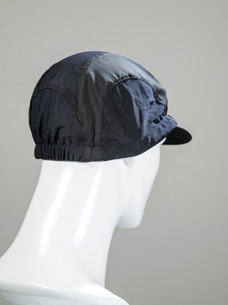 YS ROAD ( ワイズロード ) キャップ ANTARES MESH CAP ( アンタレス