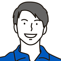 �X�^�b�t�A�C�R��