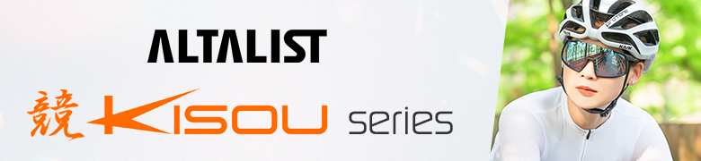 KISOU�V���[�Y ( ATR,PRD,PXC )