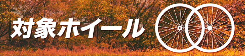 �Ώۃz�C�[���@�������ǉ��\��