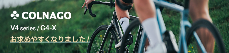 V4�V���[�Y / G4-X