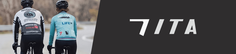 7ITA �H�~�E�F�A 2026