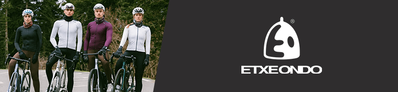 ETXE-ONDO �H�~�E�F�A 2026