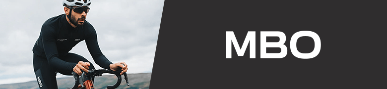MBO �H�~�E�F�A 2026