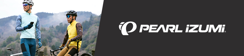 PEARLIZUMI �H�~�E�F�A 2026