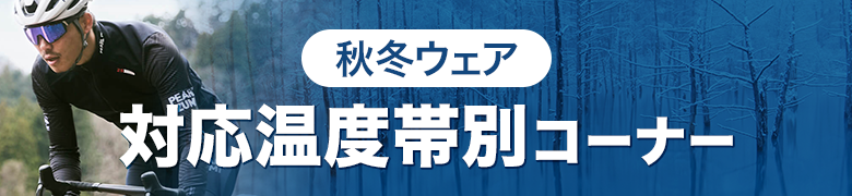 26-27 �H�~�E�F�A �Ή����x�т���I��