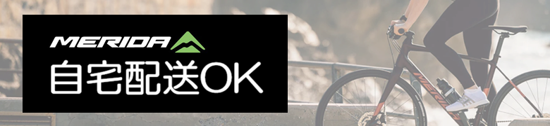 �z���\ MERIDA������