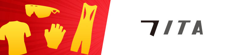 7-ITA