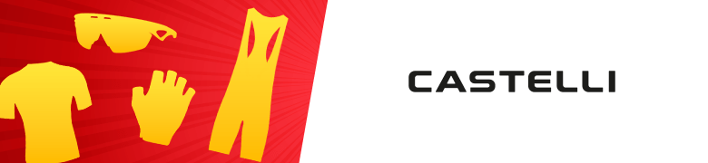CASTELLI