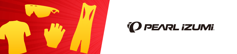 PEARL-IZUMI