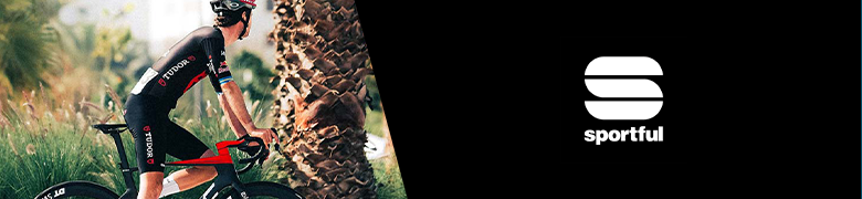 SPORTFUL Spring/Summer 2026