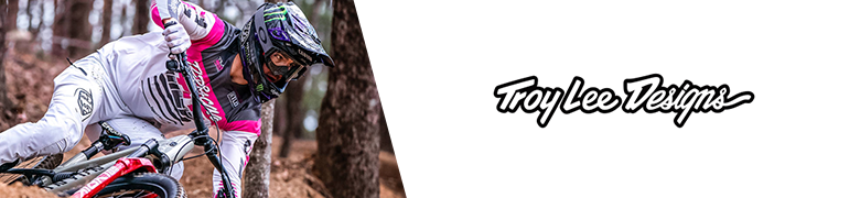 Troy Lee Designs�i�g���C���[�f�U�C���Y�j