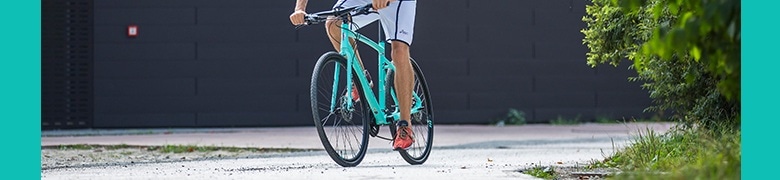 BIANCHI C SPORTSV[Y