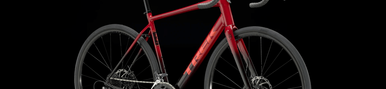TREK DOMANE AL2