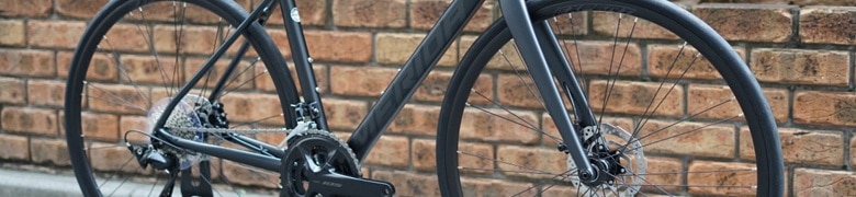 MERIDA SCULTURA 400 ����z���\