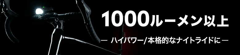 1000���[�����ȏ�b�n�C�p���[�{�i�I�ȃi�C�g���C�h��