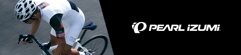 PEARL IZUMI