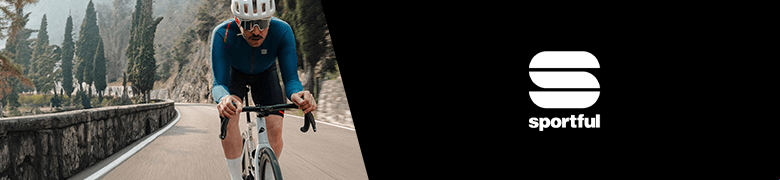 SPORTFUL