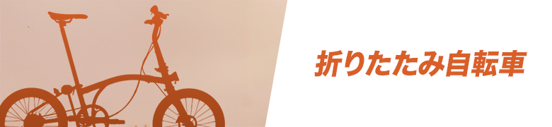 �܂肽����