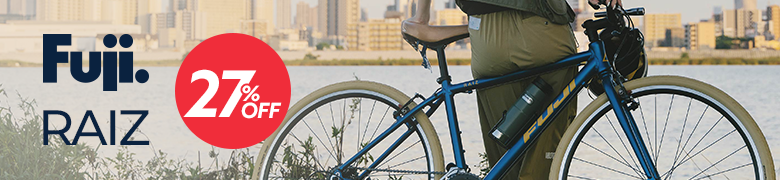���C�Y���[�hONLINE���� FUJI RAIZ ���ʉ��i