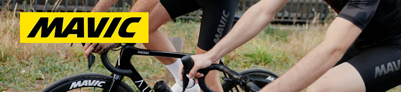 MAVIC ^EFA