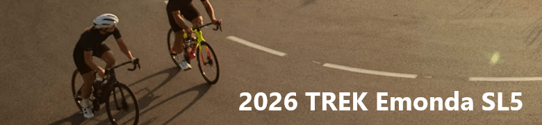 ���� TREK EMONDA SL5