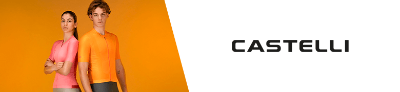 CASTELLI