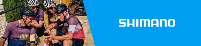 SHIMANO-WEAR