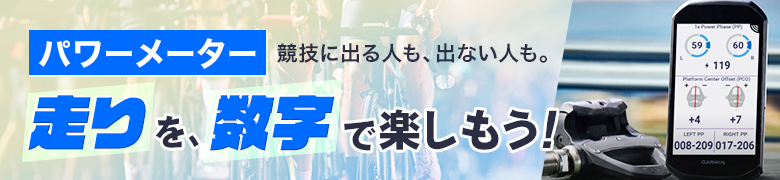 �p���[���[�^�[