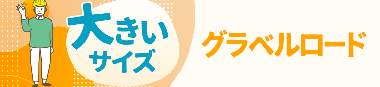 �傫���T�C�Y�u�O���x�����[�h�v