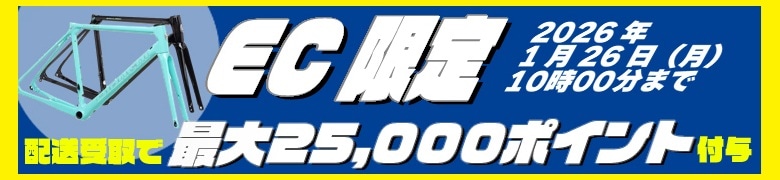 1��26�� �i���j10���܂� �|�C���g�v���[���g�Ώۏ��i