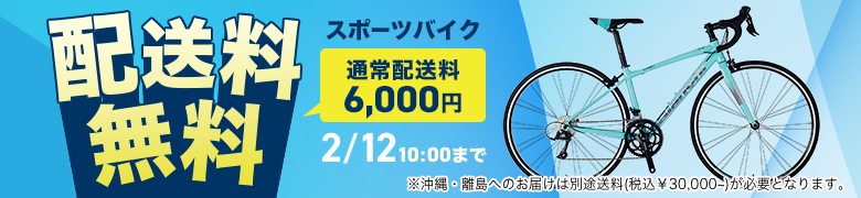 �z���������o�C�N