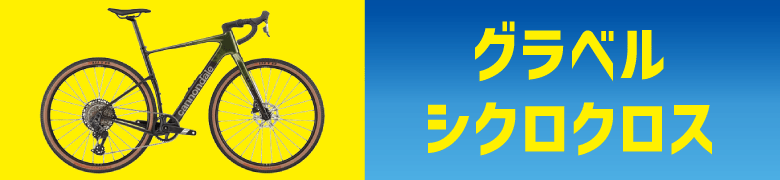 �O���x���A�V�N���N���X