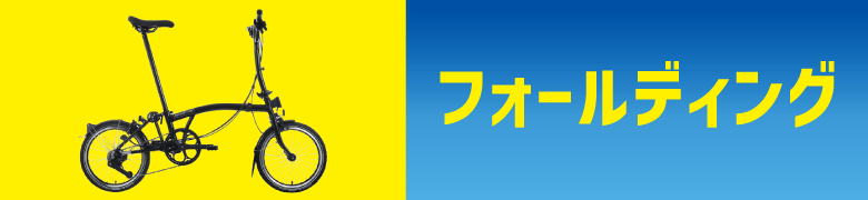 �t�H�[���f�B���O