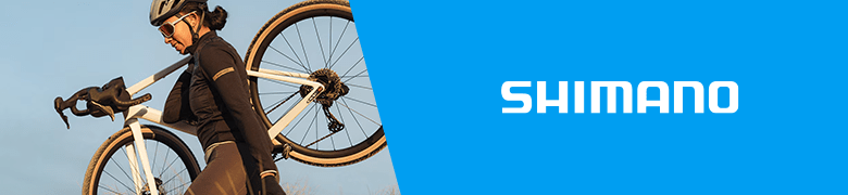 SHIMANO-WEAR