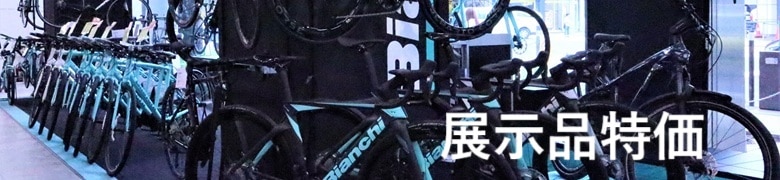 v40䒴 BIANCHI e1_̓Wi