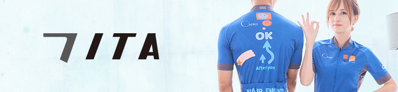 ő45%OFF 7-ITA ONLINEƈꕔX܌ EFA