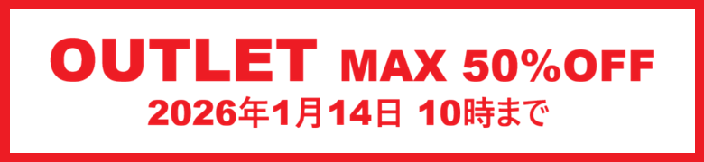 ������ FLR�V���[�Y