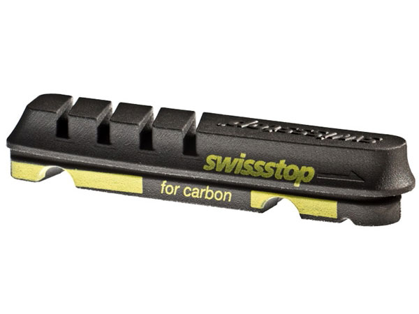 ANTARES CARBON WHEEL FOLD16