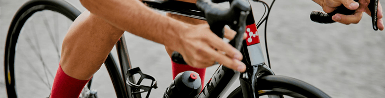 ARGON18 2021年モデル: ｜ワイズロードオンライン｜自転車・パーツ通販