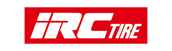 iRC TIRE