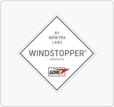 WINDSTOPPER